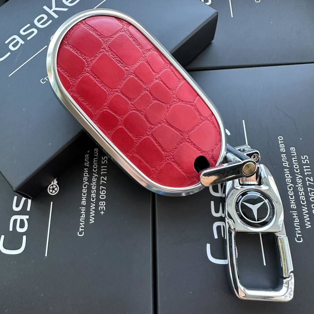 product_image_4