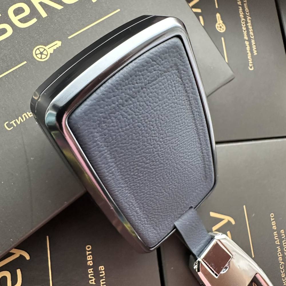product_image_4