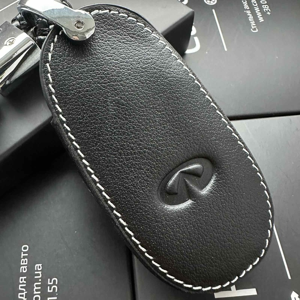 product_image_4