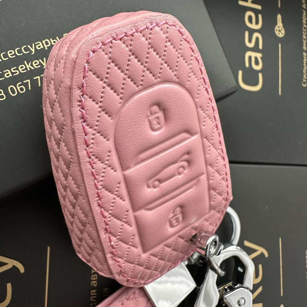 product_image_1