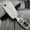product_image_0
