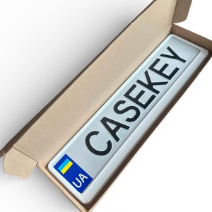 product_image_3