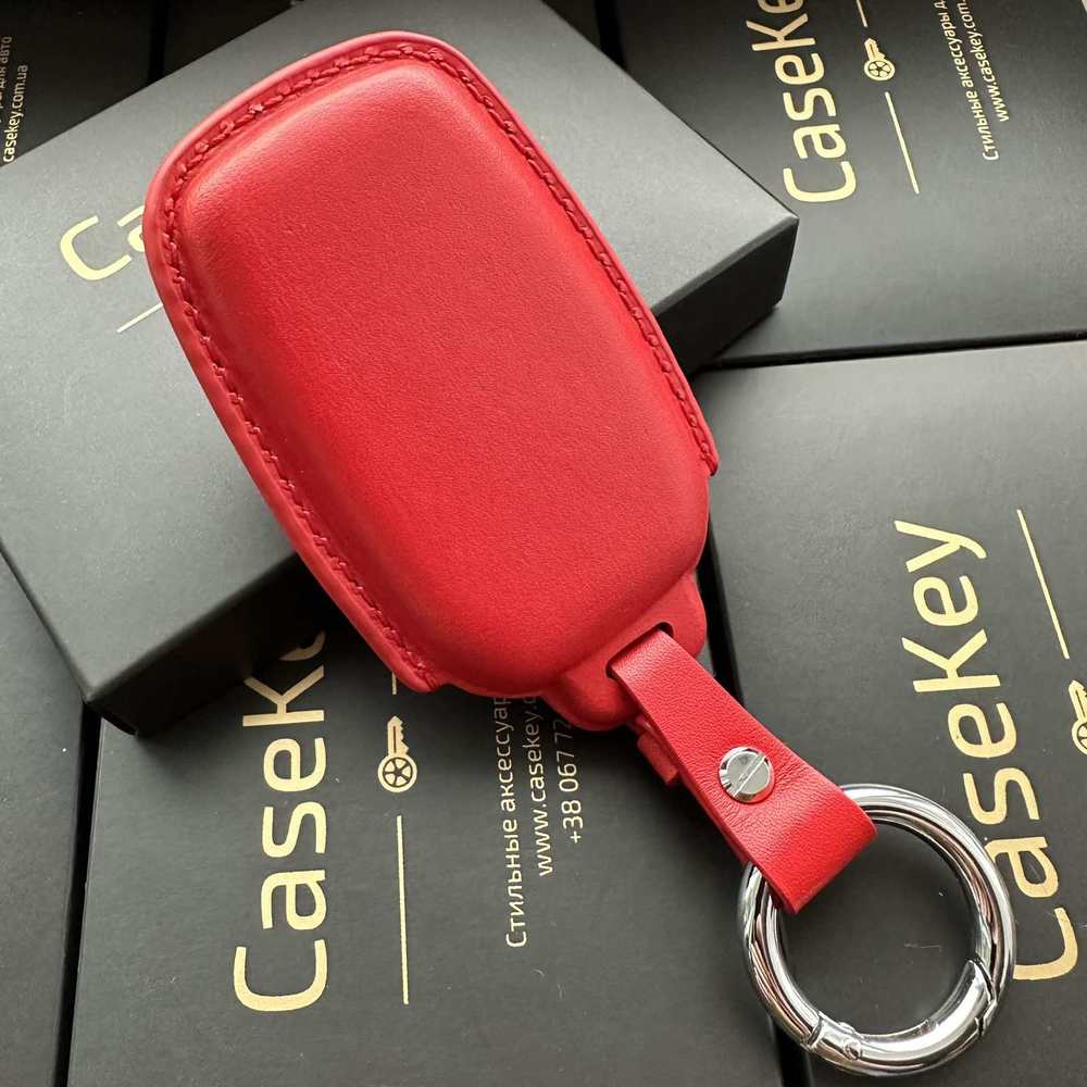 product_image_3