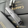 product_image_3