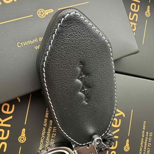 product_image_4
