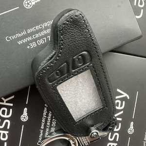 product_image_1