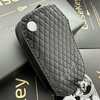 product_image_2