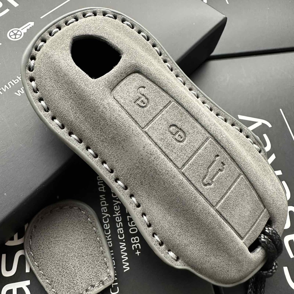 product_image_2