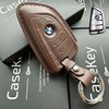 product_image_0