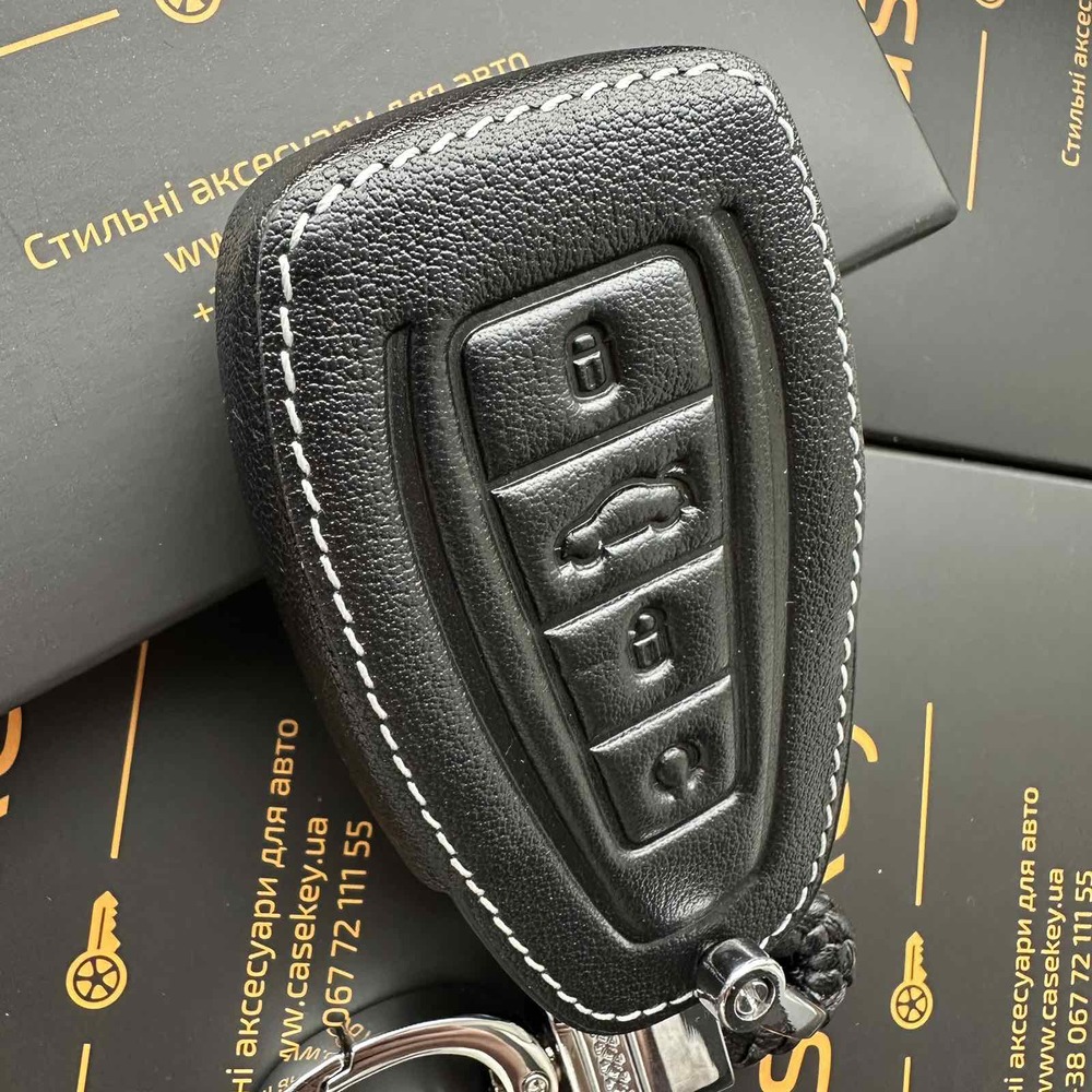 product_image_1