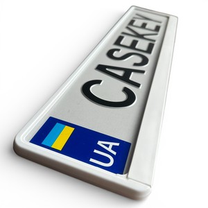 product_image_2