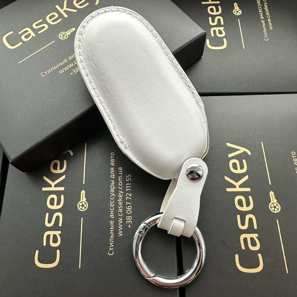 product_image_2