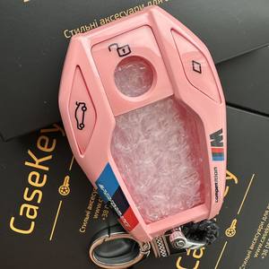 product_image_1