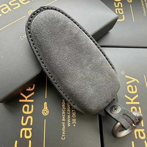 product_image_2