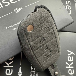 product_image_1