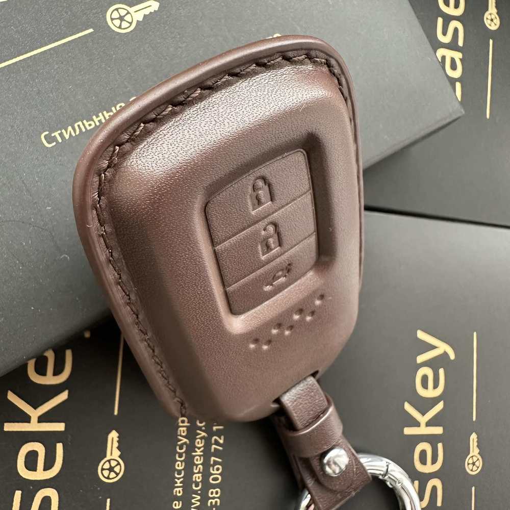 product_image_1
