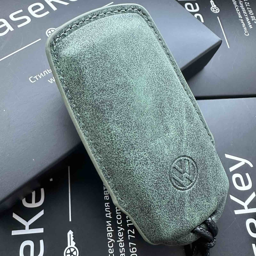 product_image_4