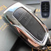 product_image_2