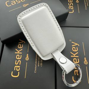 product_image_3