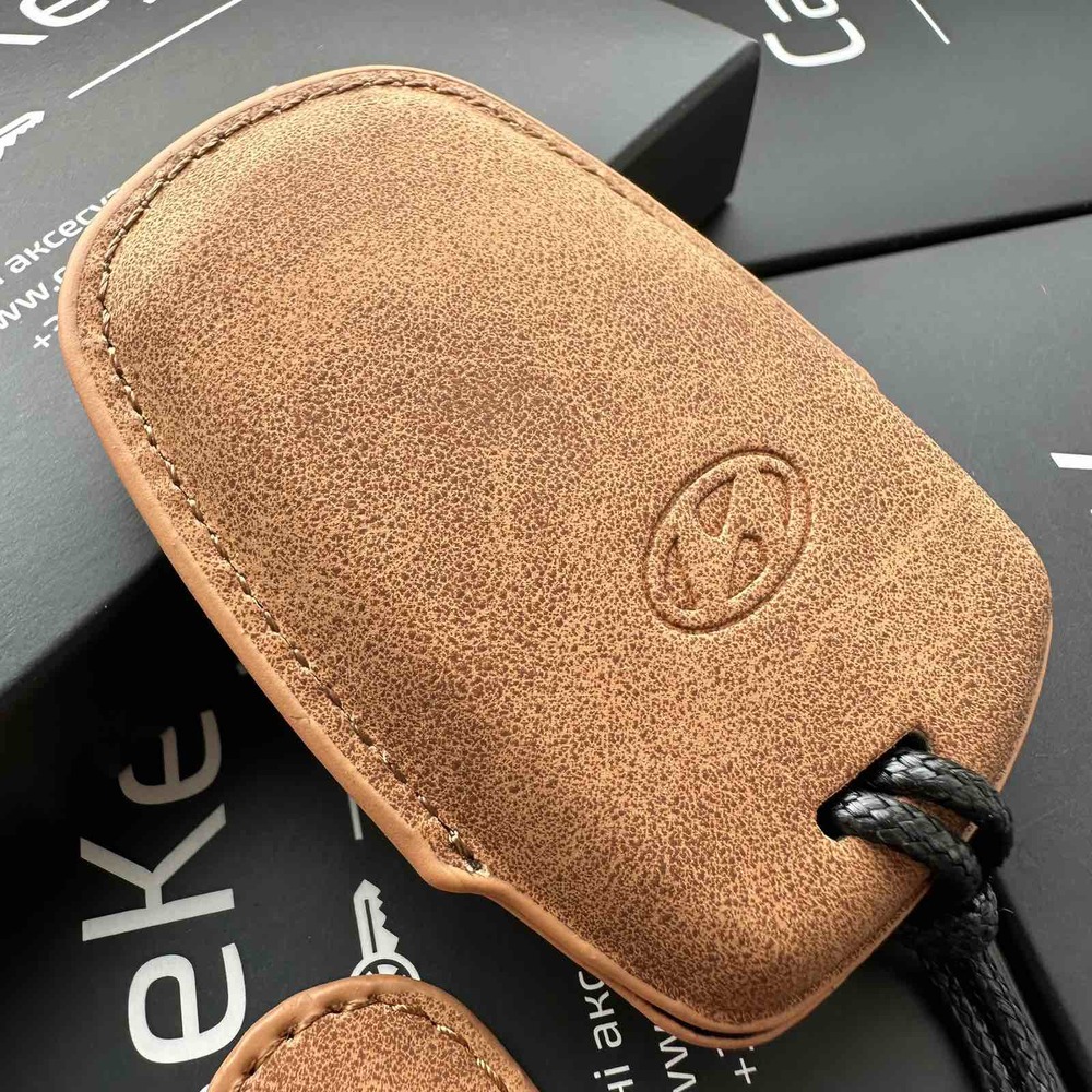 product_image_3