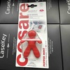 product_image_0