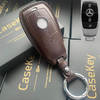 product_image_0
