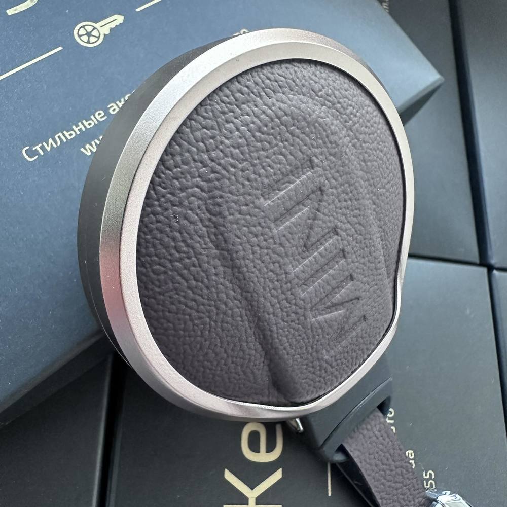 product_image_4