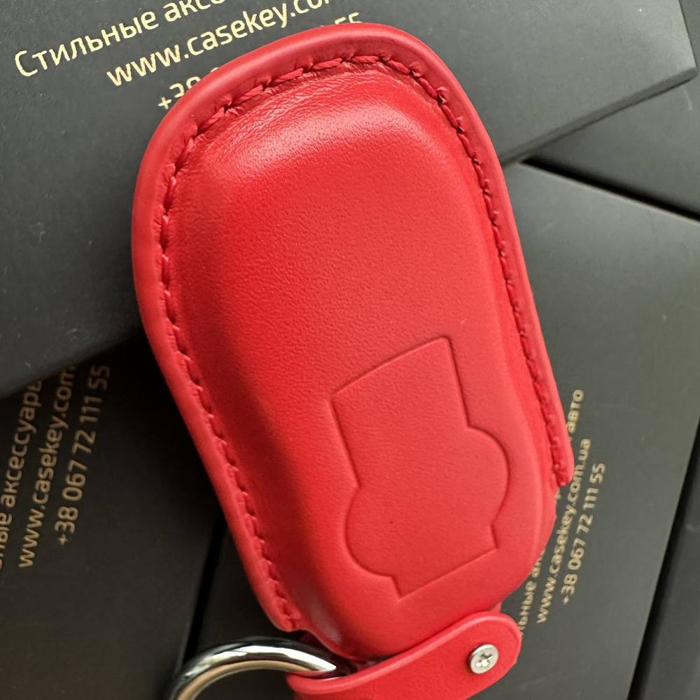 product_image_4