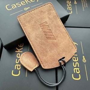 product_image_0