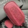 product_image_2