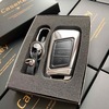 product_image_4