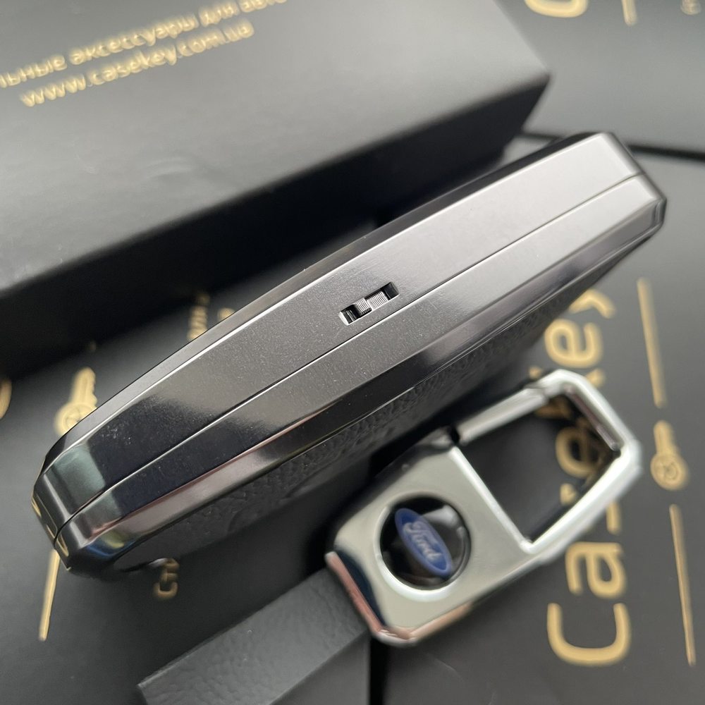 product_image_2