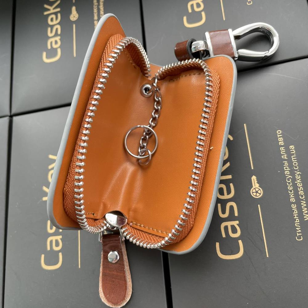product_image_2