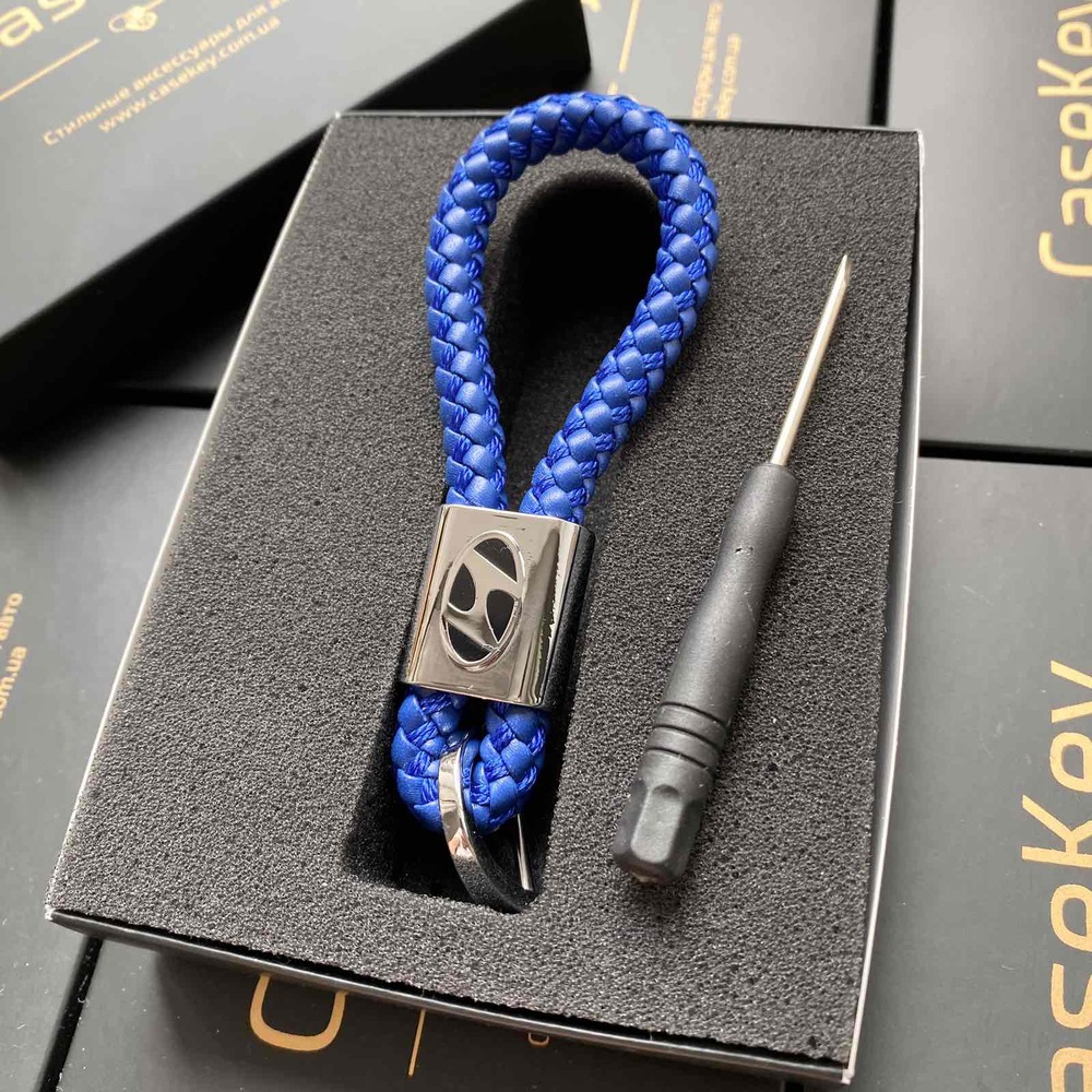 product_image_3