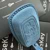 product_image_1