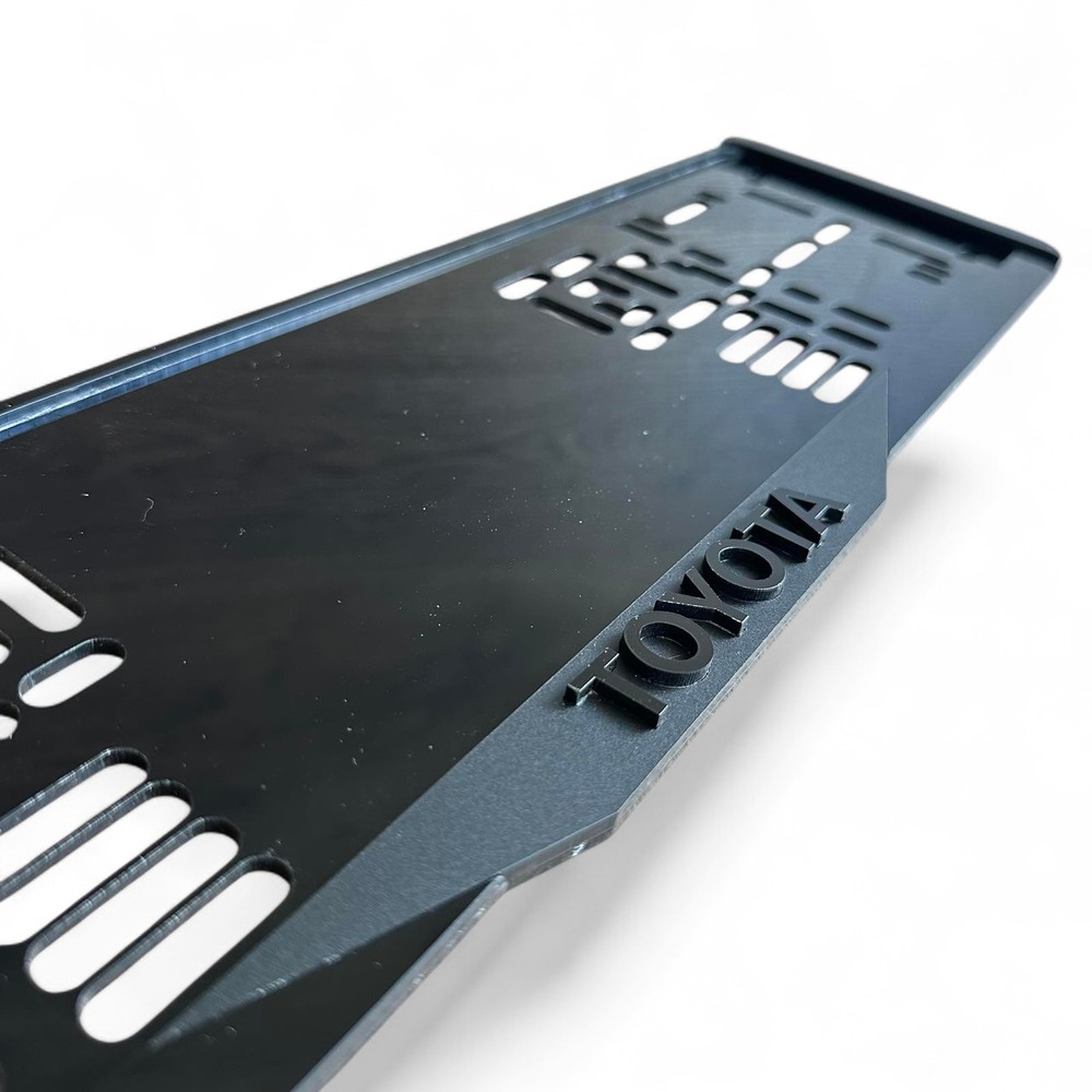 product_image_5