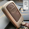 product_image_2