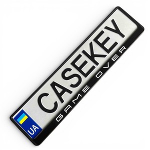 product_image_3
