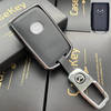 product_image_0