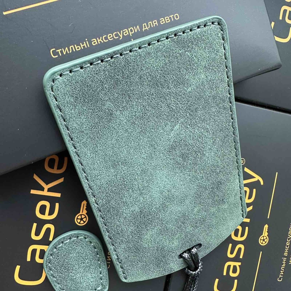 product_image_3