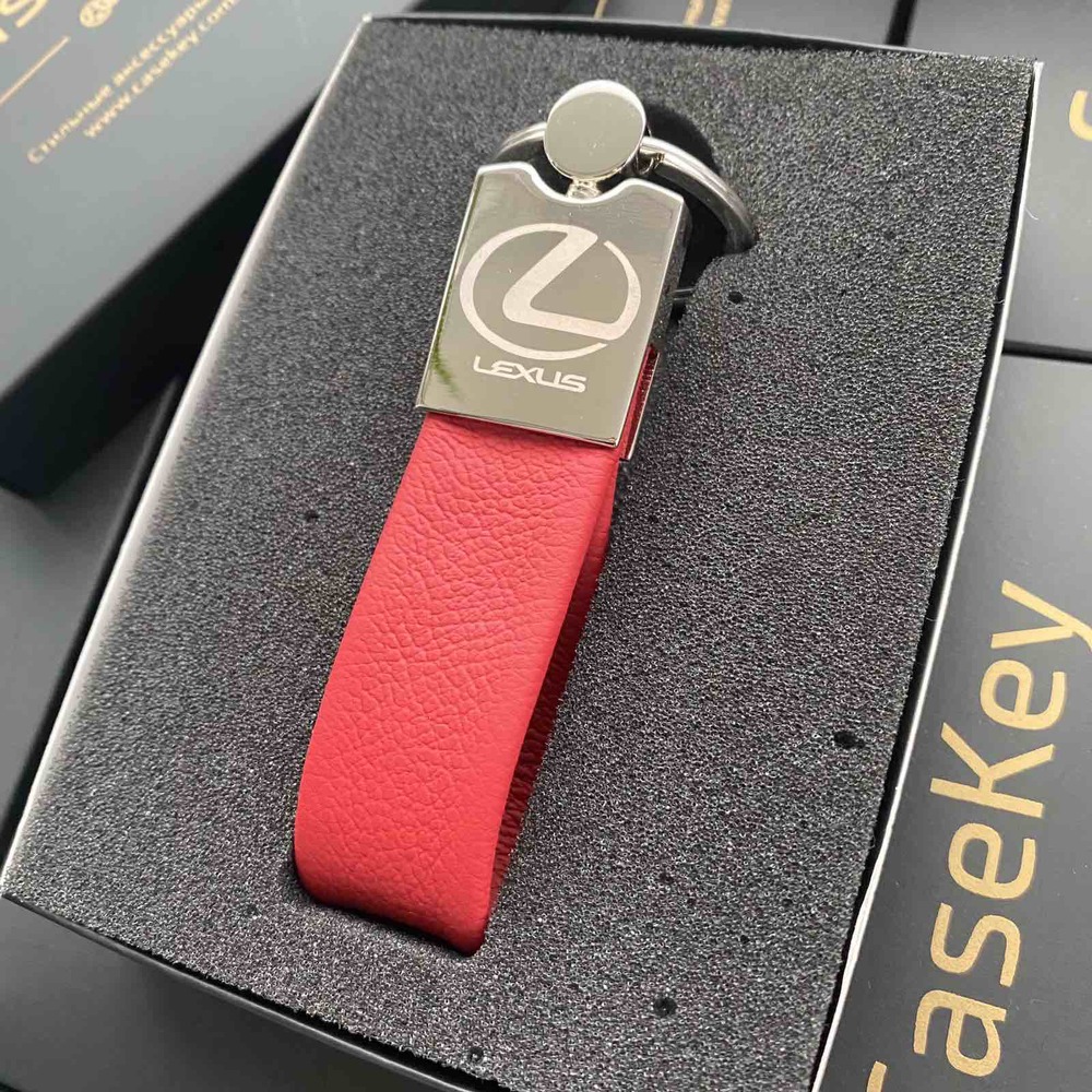 product_image_3