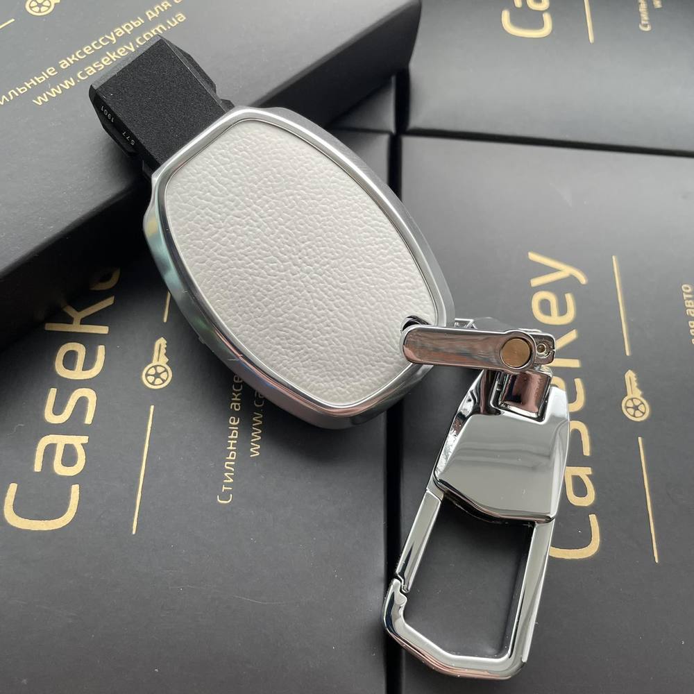 product_image_3