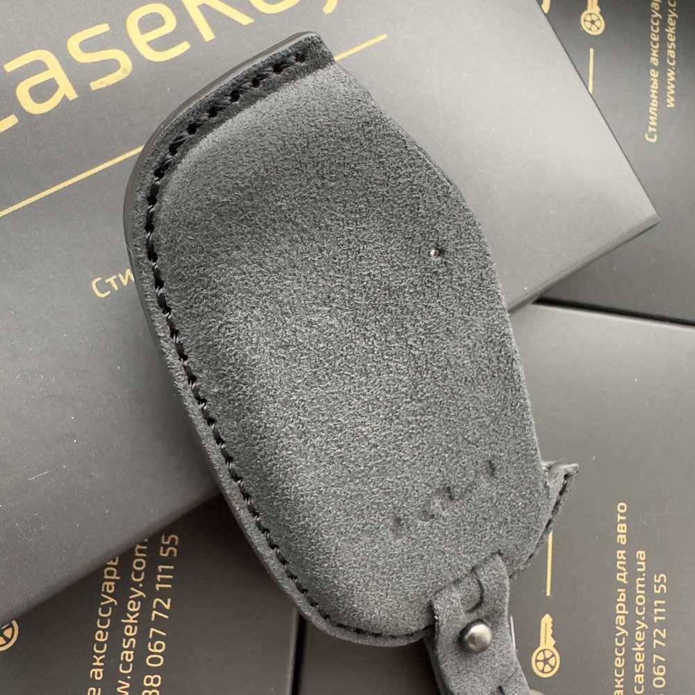 product_image_1