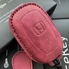 product_image_3