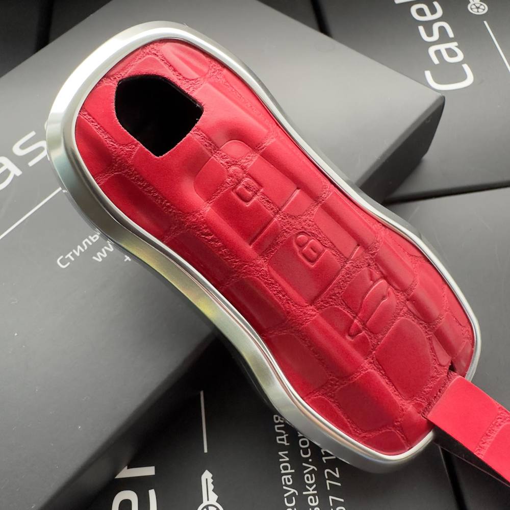 product_image_2