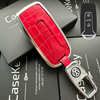 product_image_0