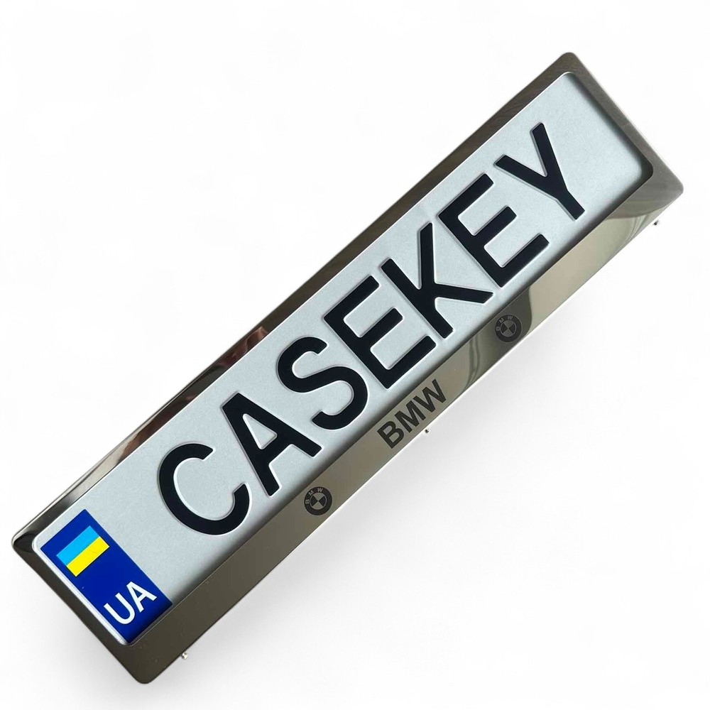 product_image_2