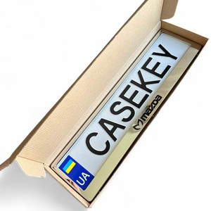 product_image_3