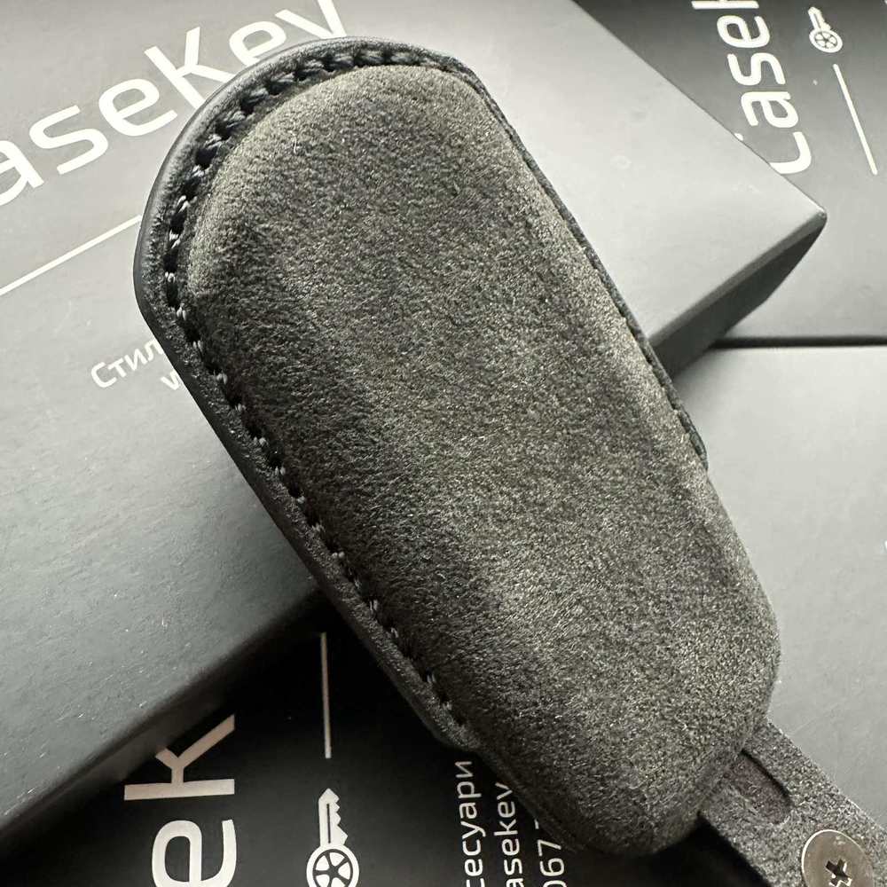 product_image_3