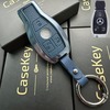 product_image_0